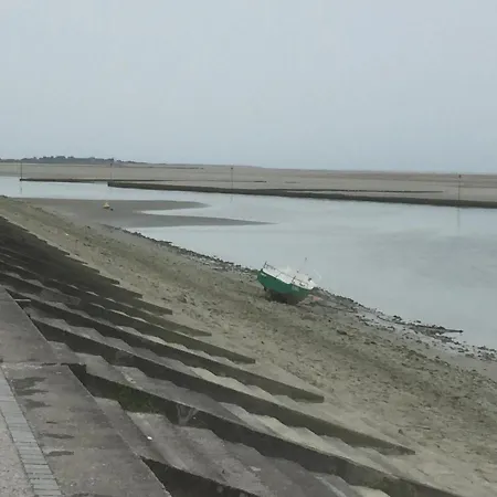 Emilie Charlotte Kemp Noyelles-sur-Mer